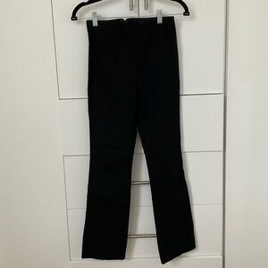 Rag and bone pants